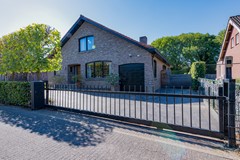 Gildenlaan 54, 6114XP Susteren